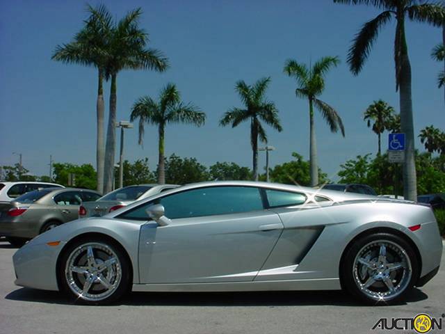 2004Gallardo